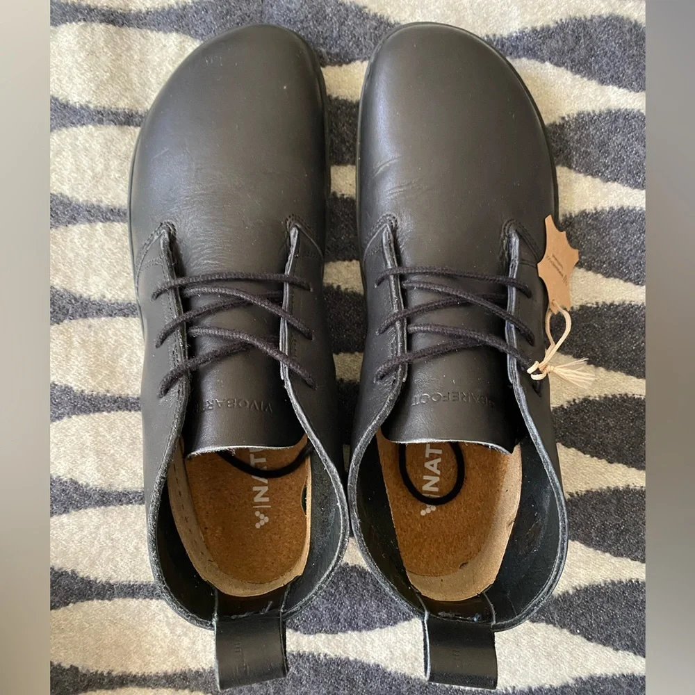 NWT VivoBarefoot Gobi lII Sz 41 (10) - Picture 2 of 16